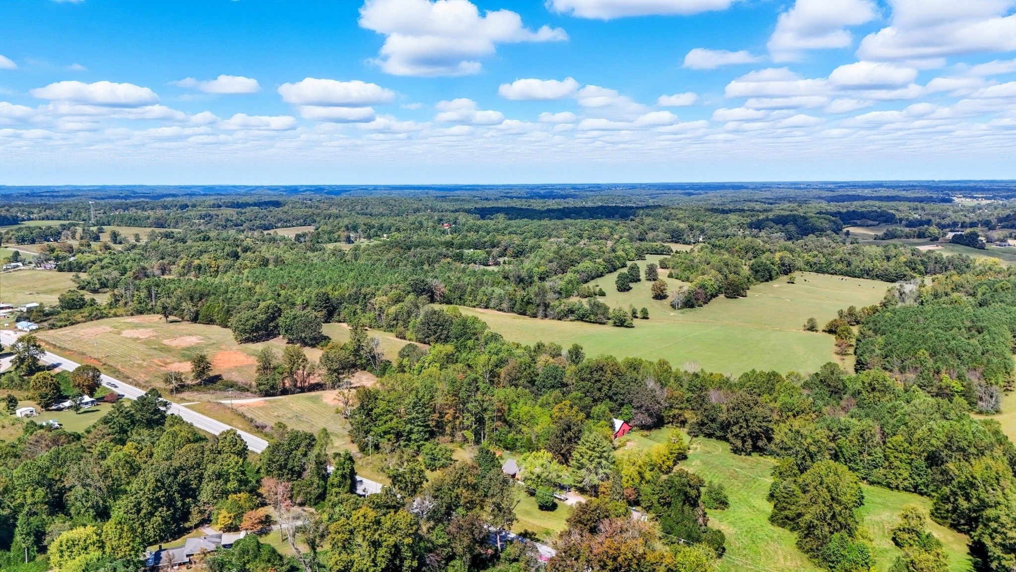 1 Smithville Highway Sparta TN 38583