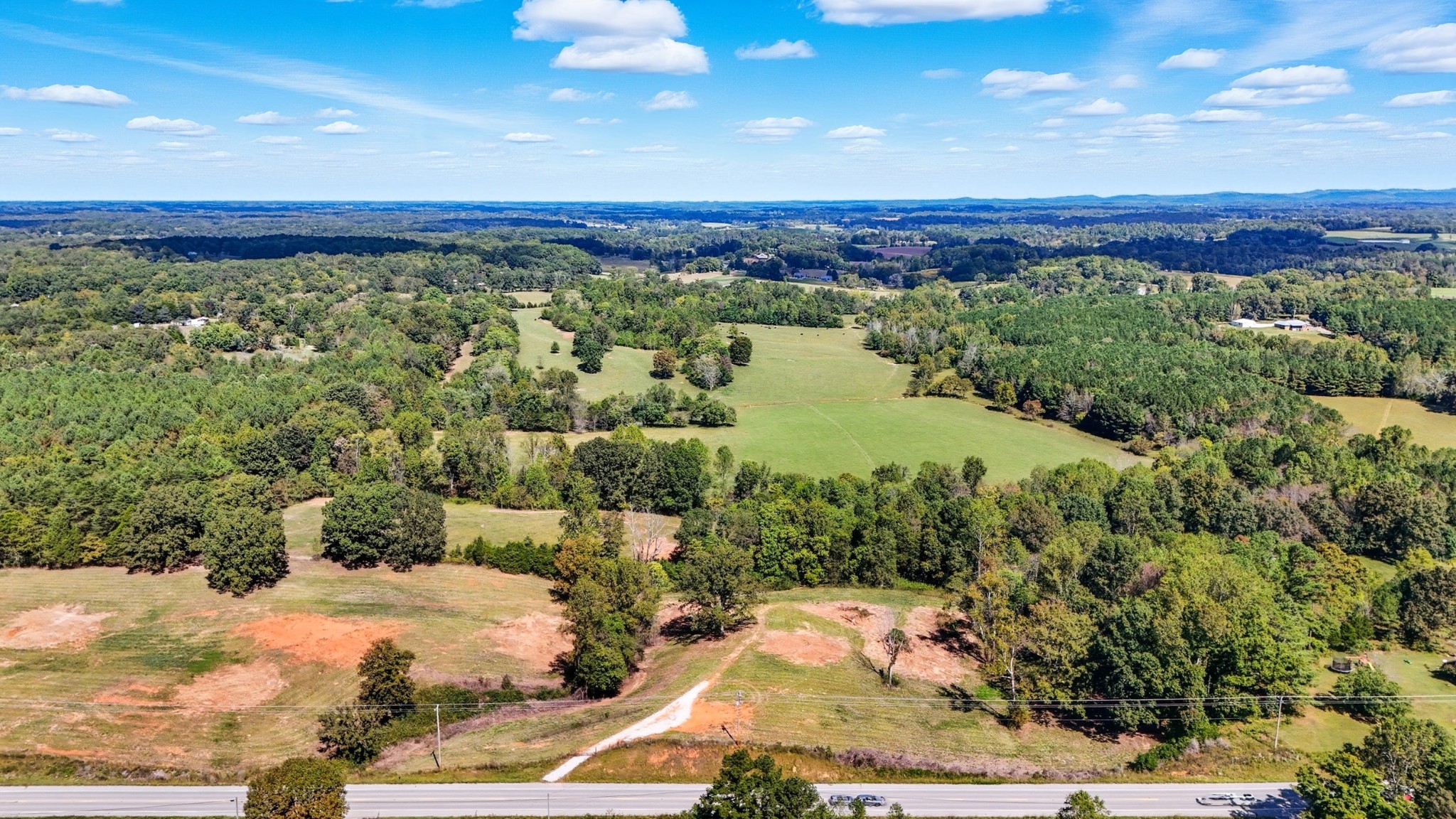 1 Smithville Highway Sparta TN 38583
