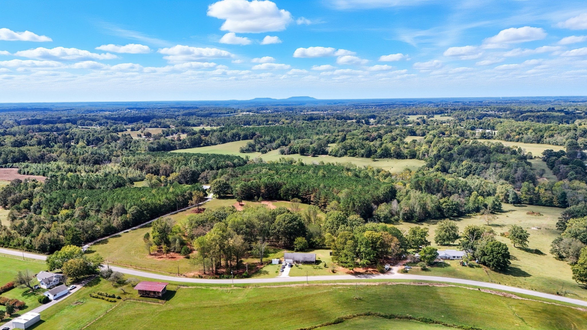 1 Smithville Highway Sparta TN 38583