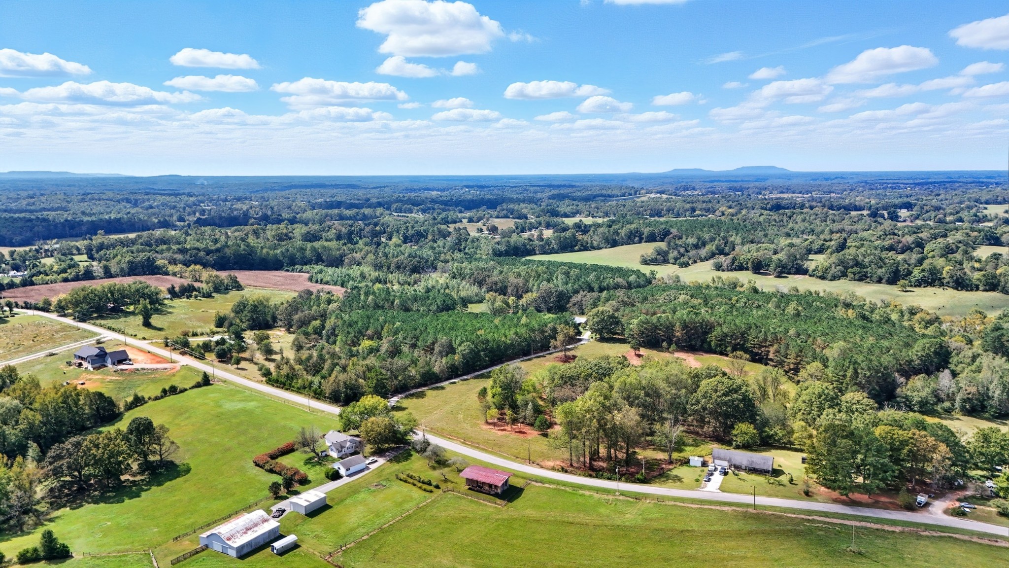 1 Smithville Highway Sparta TN 38583