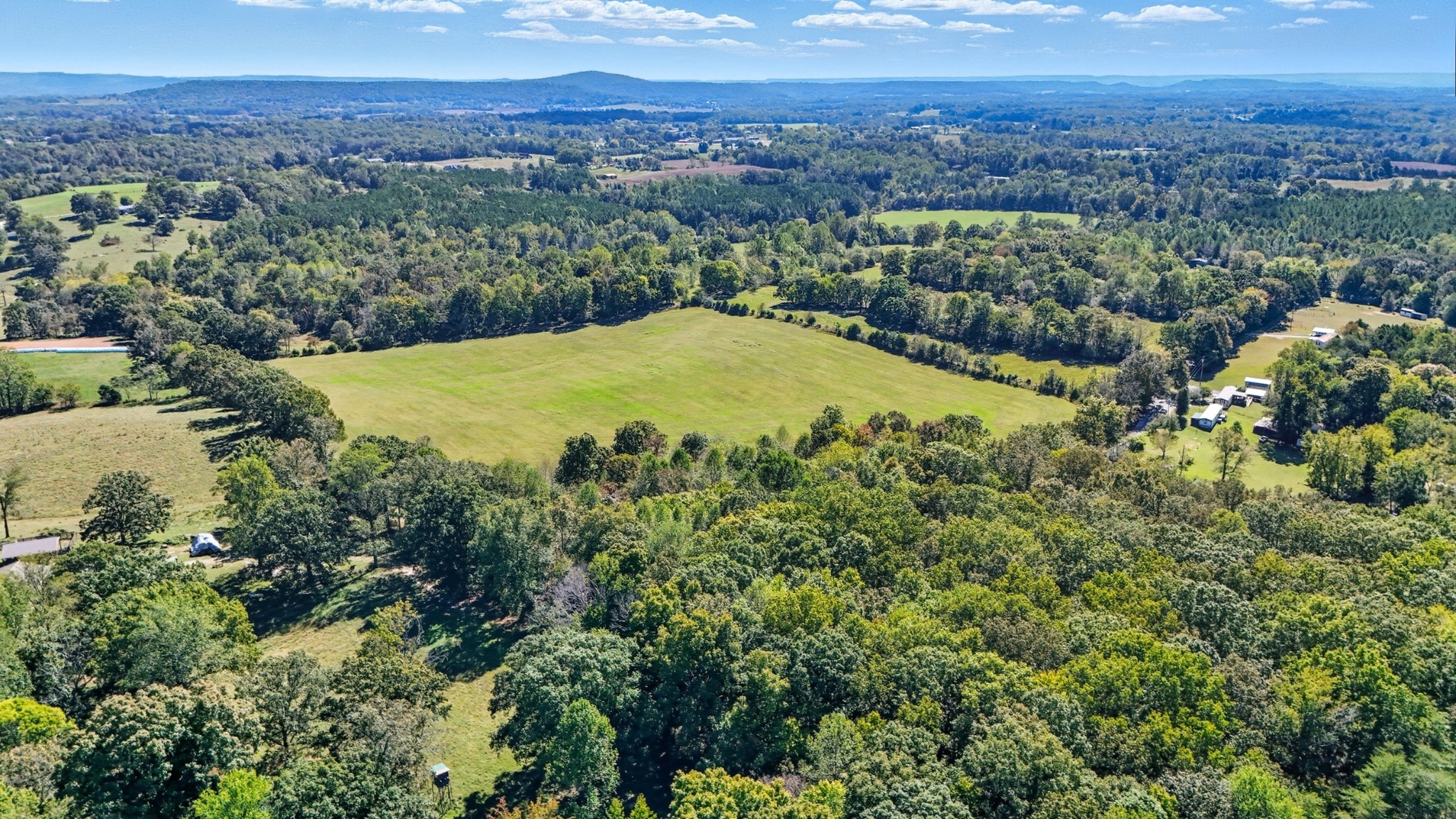 1 Smithville Highway Sparta TN 38583