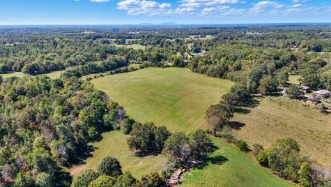 1 Smithville Highway Sparta TN 38583