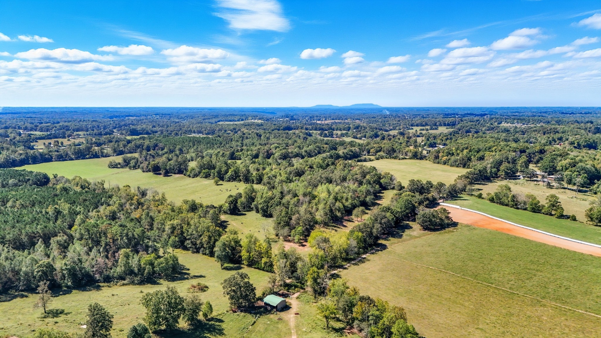 1 Smithville Highway Sparta TN 38583