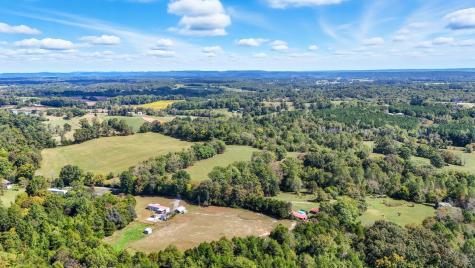 1 Smithville Highway Sparta TN 38583