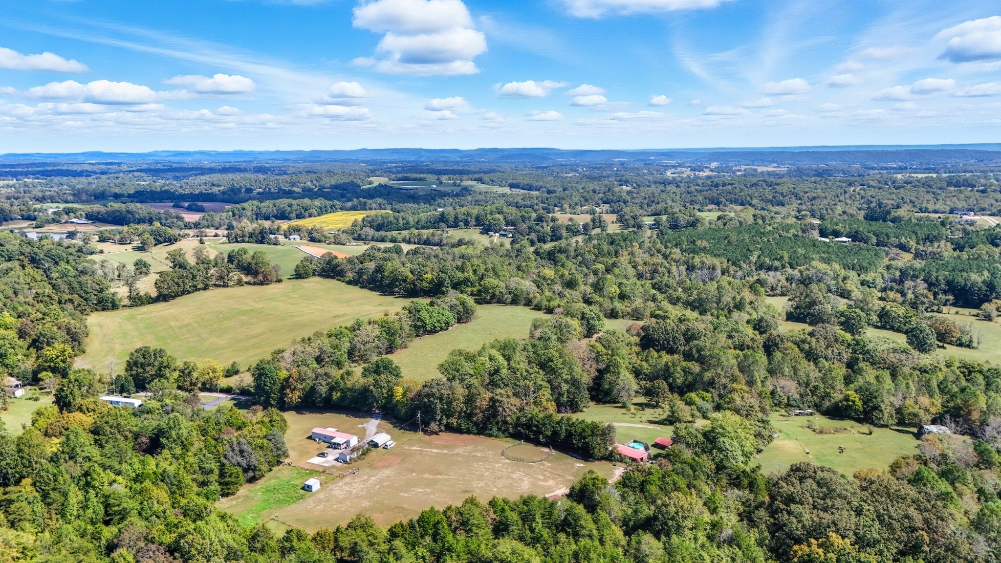 1 Smithville Highway Sparta TN 38583