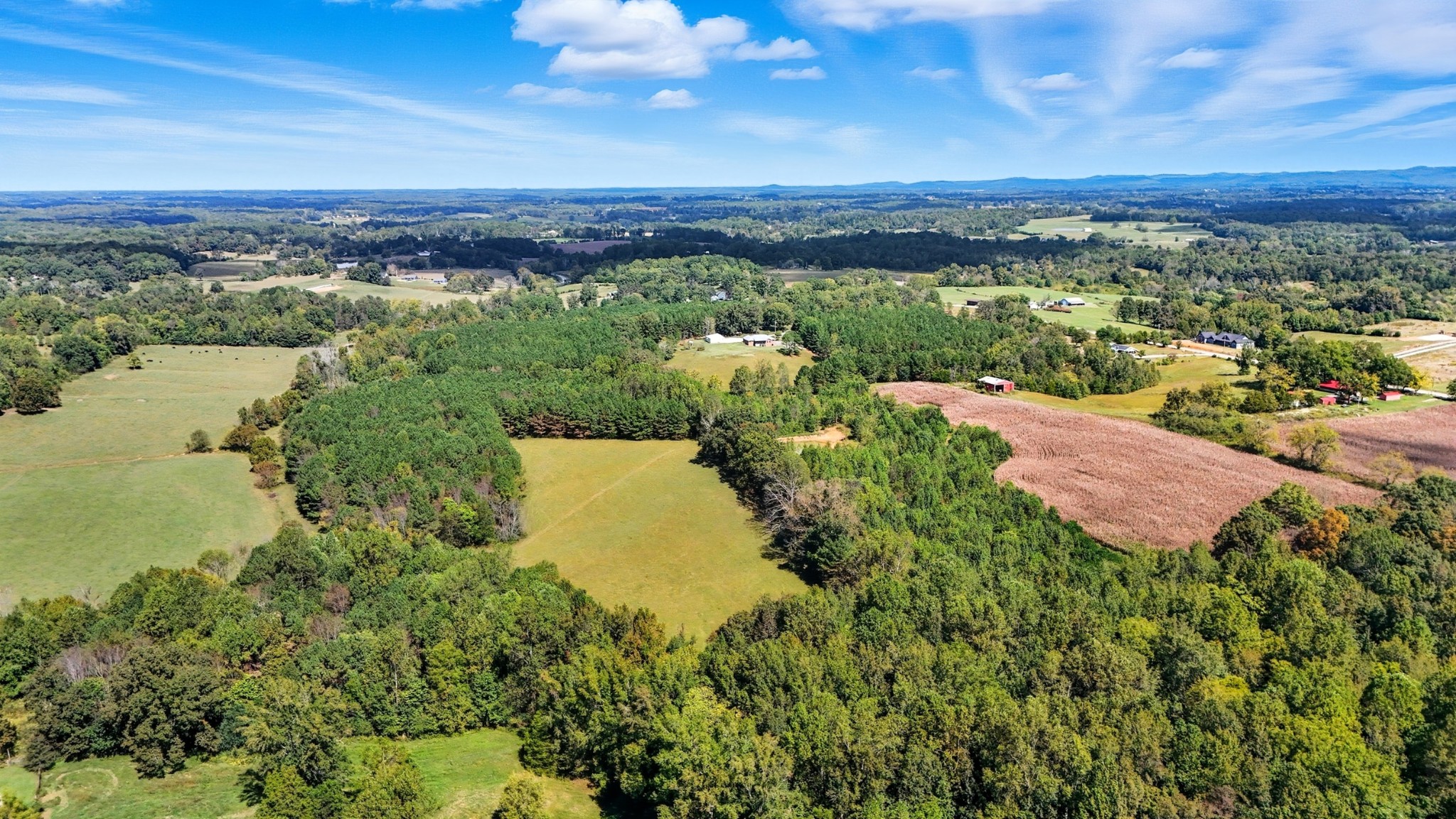 1 Smithville Highway Sparta TN 38583