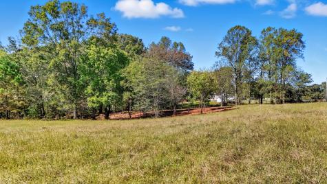 1 Smithville Highway Sparta TN 38583