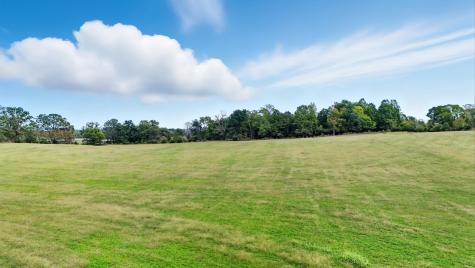 1 Smithville Highway Sparta TN 38583