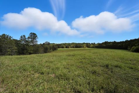 1 Smithville Highway Sparta TN 38583