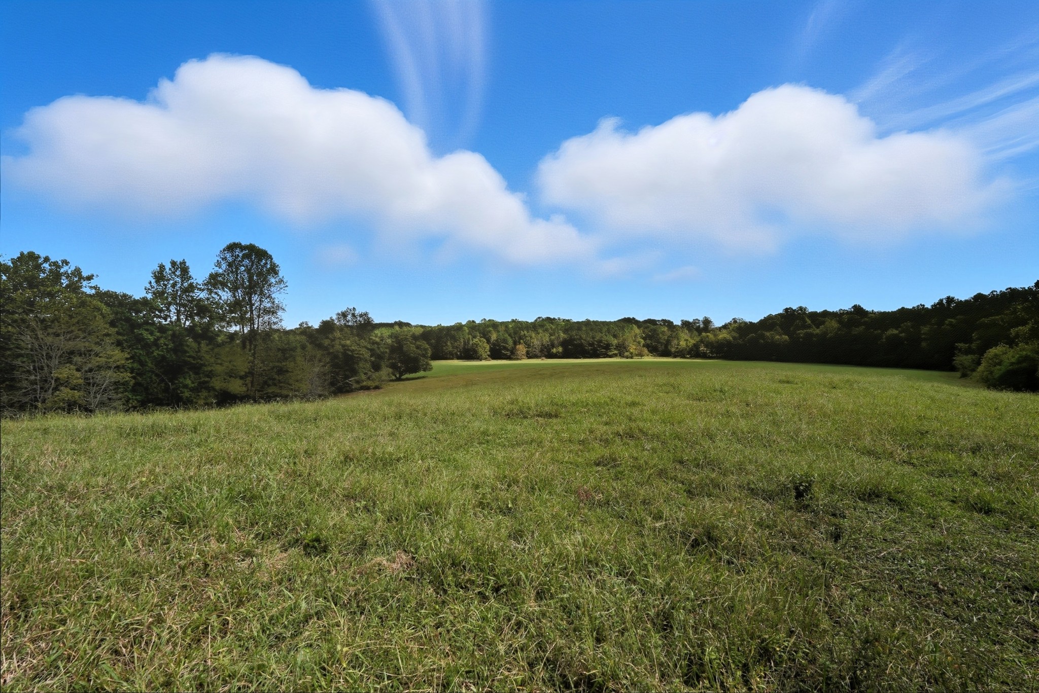 1 Smithville Highway Sparta TN 38583