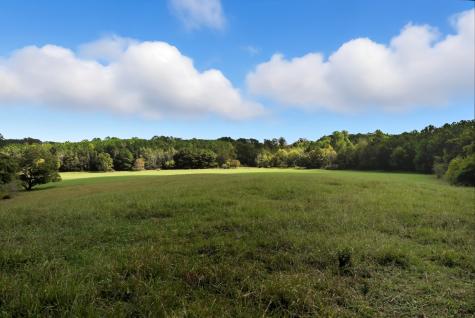 1 Smithville Highway Sparta TN 38583