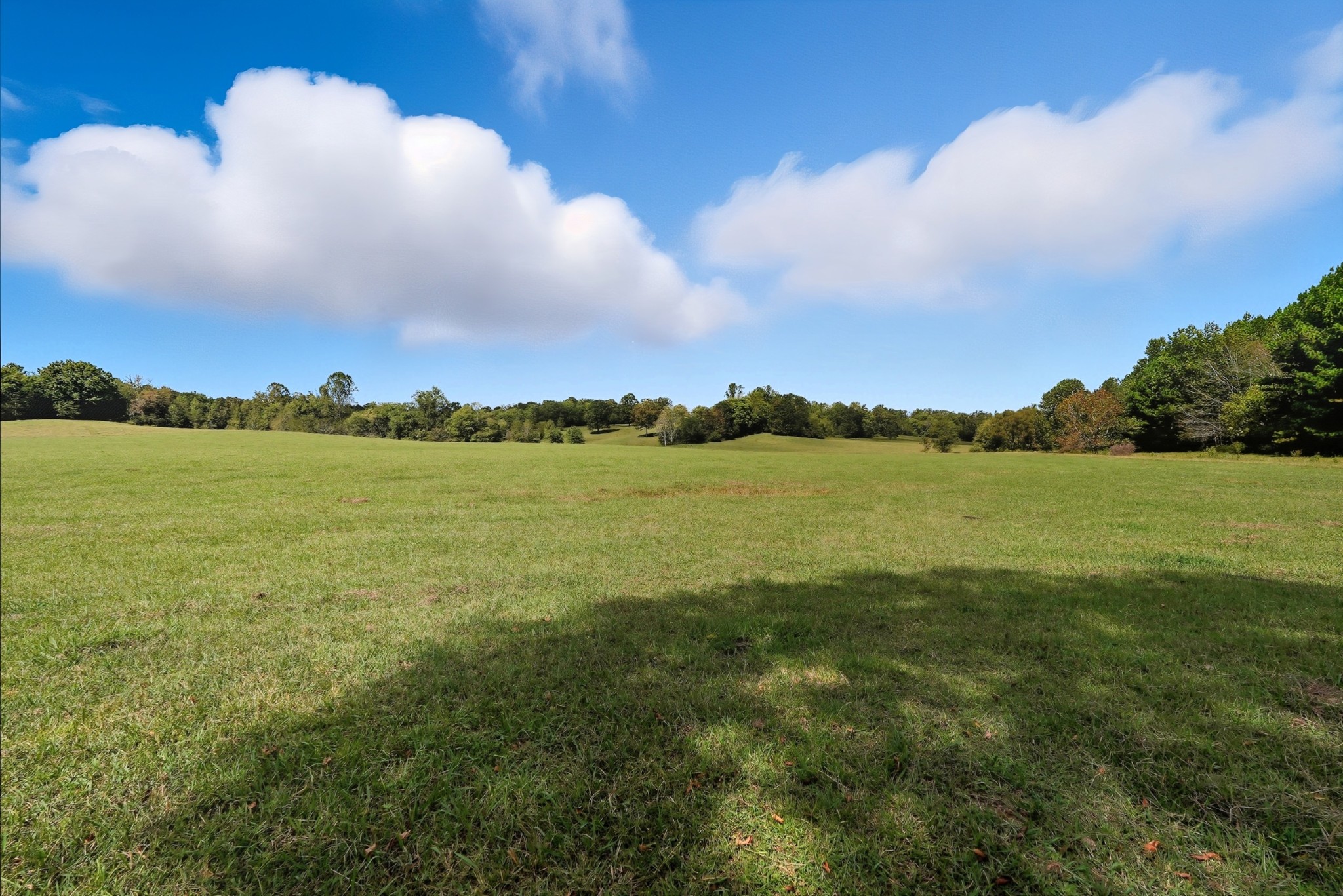 1 Smithville Highway Sparta TN 38583