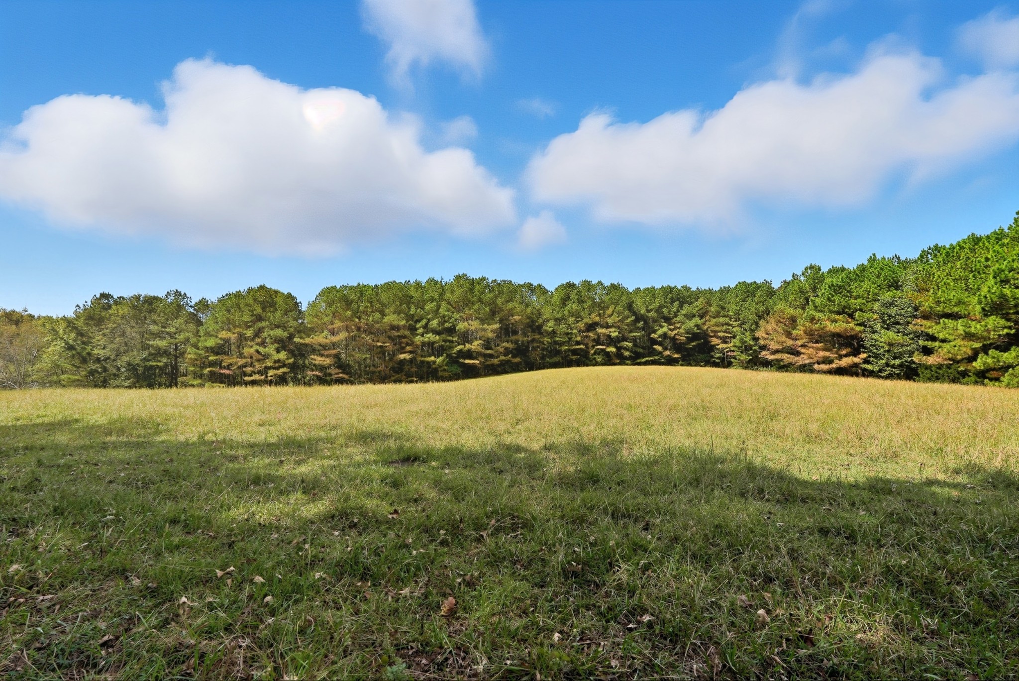 1 Smithville Highway Sparta TN 38583