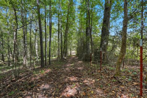 1 Smithville Highway Sparta TN 38583