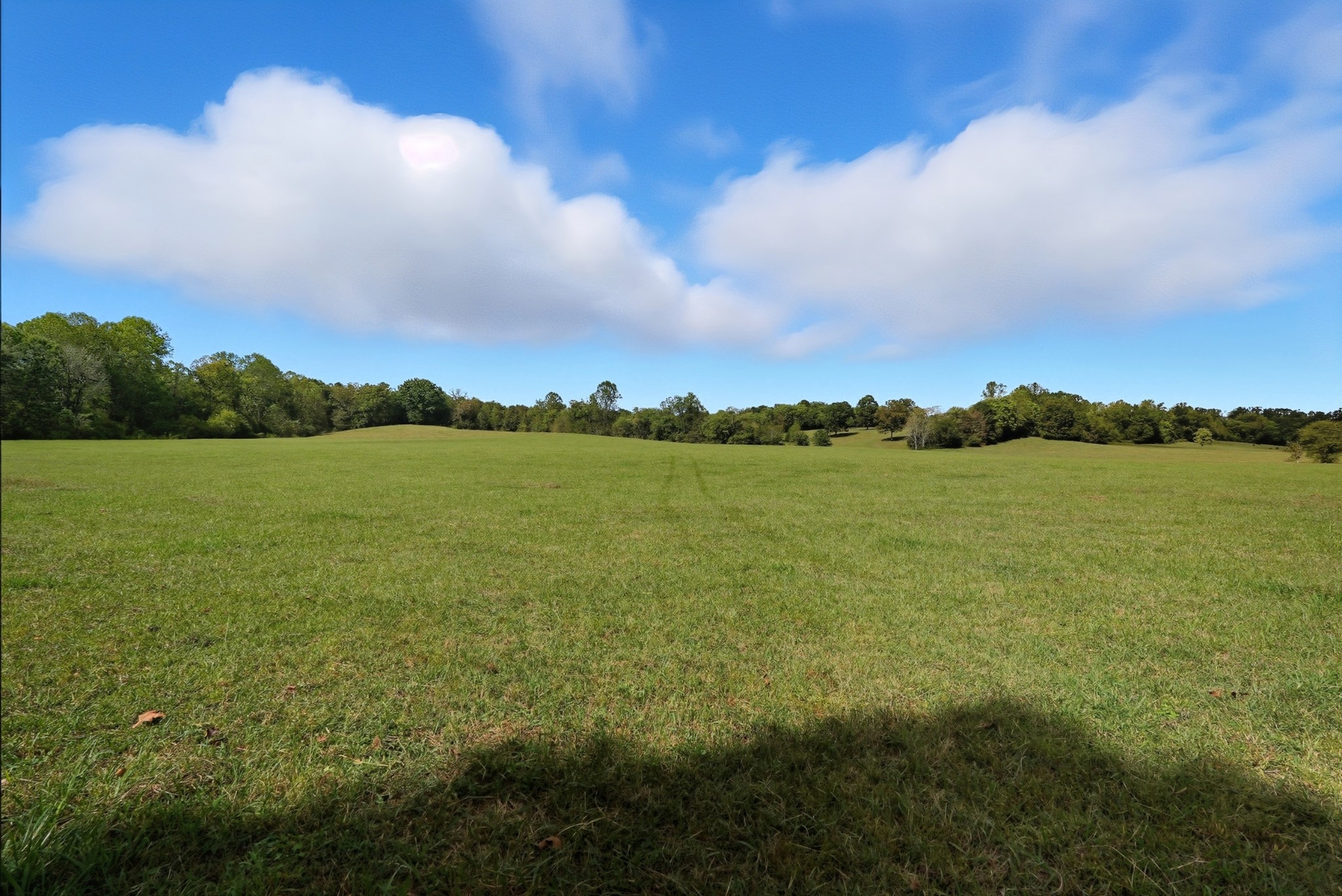 1 Smithville Highway Sparta TN 38583