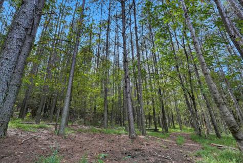 1 Smithville Highway Sparta TN 38583