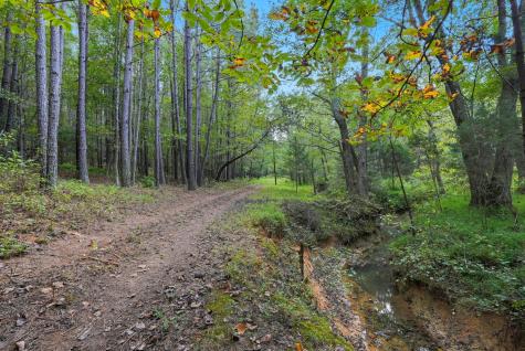 1 Smithville Highway Sparta TN 38583