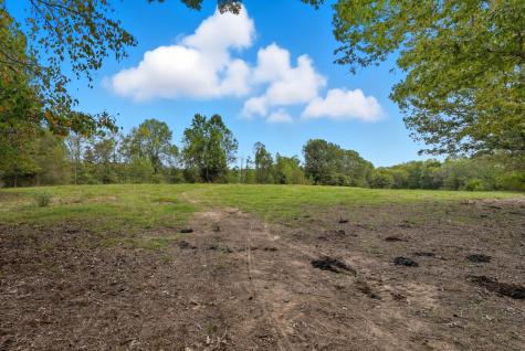 1 Smithville Highway Sparta TN 38583