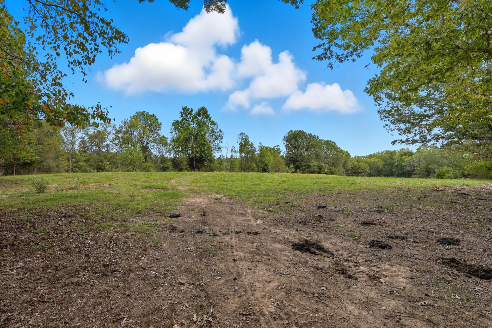 1 Smithville Highway Sparta TN 38583