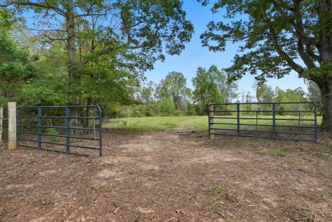 1 Smithville Highway Sparta TN 38583