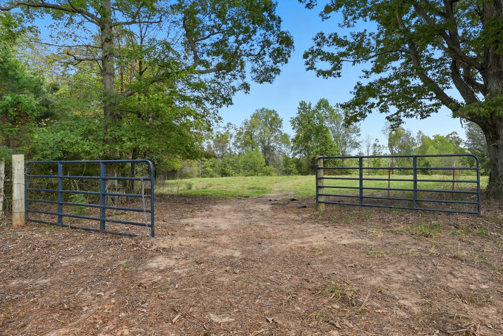 1 Smithville Highway Sparta TN 38583