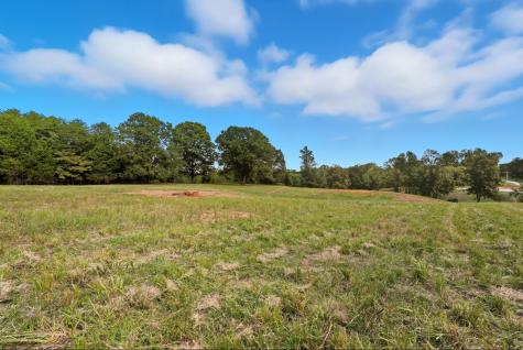 1 Smithville Highway Sparta TN 38583