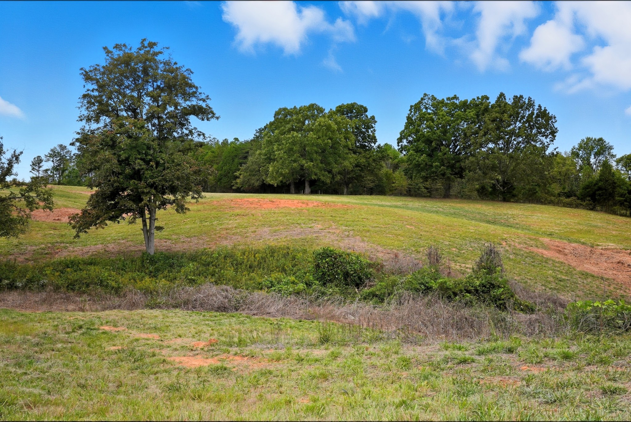 1 Smithville Highway Sparta TN 38583