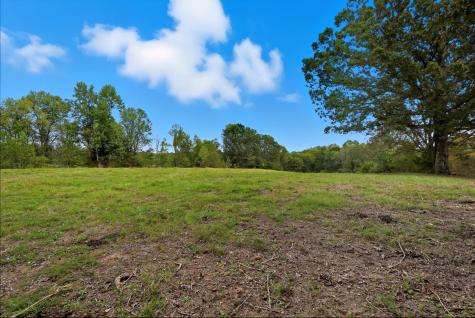 1 Smithville Highway Sparta TN 38583