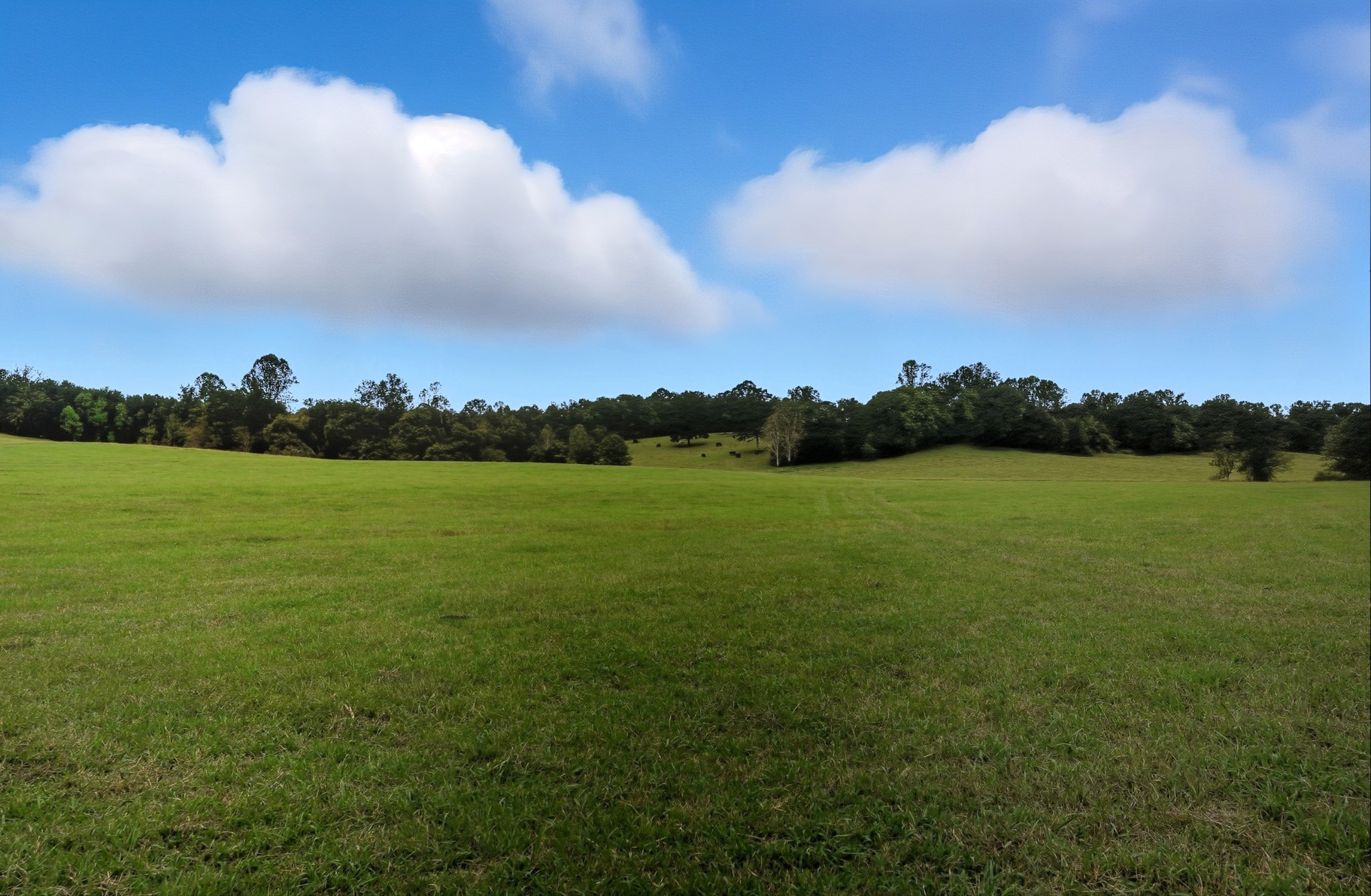 1 Smithville Highway Sparta TN 38583