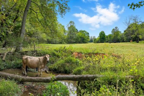 1 Smithville Highway Sparta TN 38583