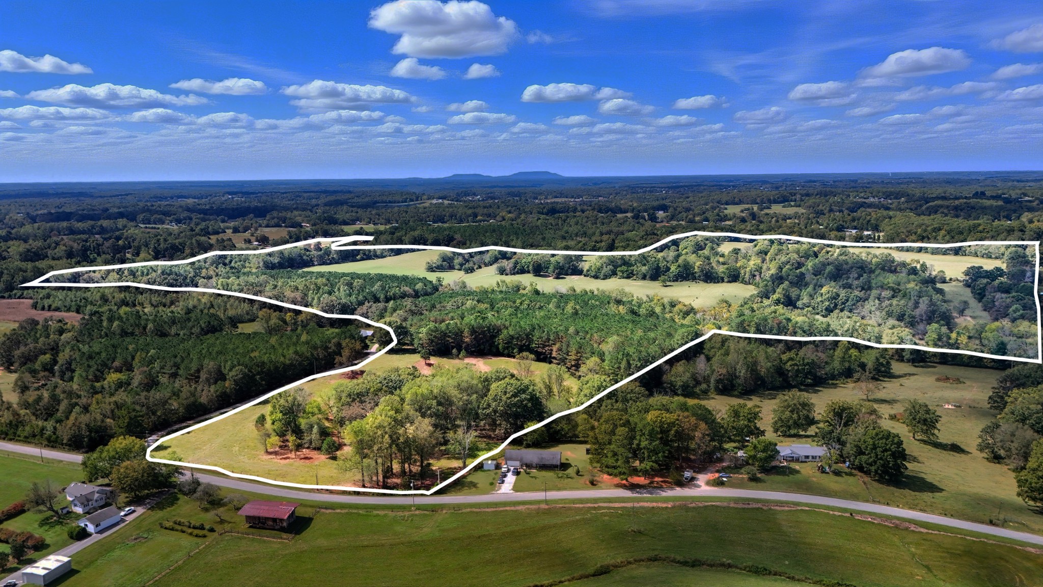 1 Smithville Highway Sparta TN 38583