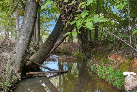 1 Smithville Highway Sparta TN 38583