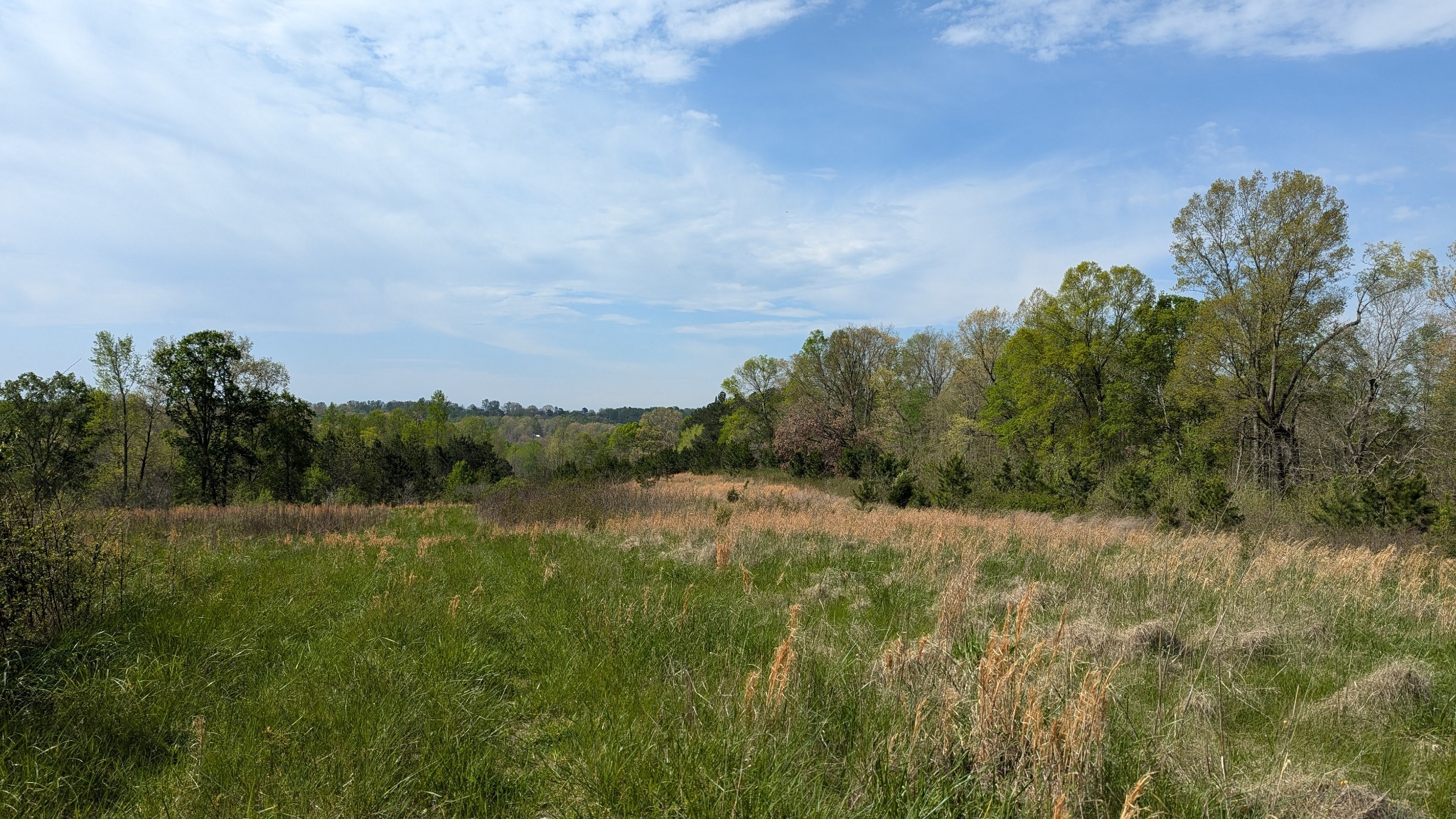 0 Meadows Road Portland TN 37148