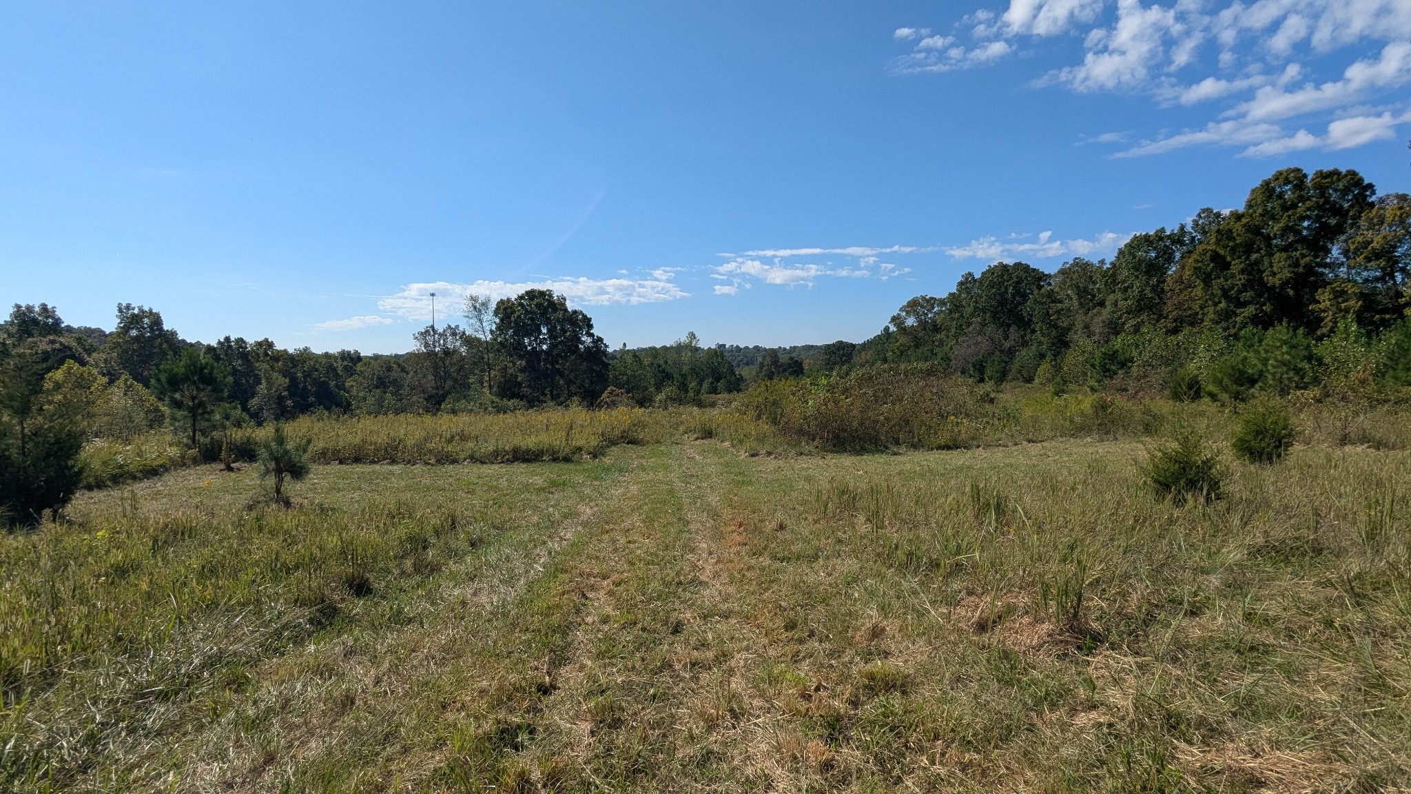 0 Meadows Road Portland TN 37148