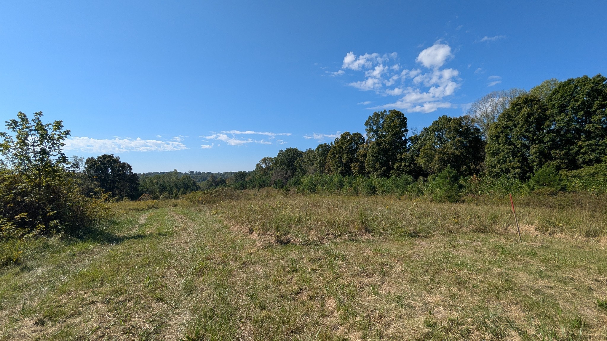 0 Meadows Road Portland TN 37148
