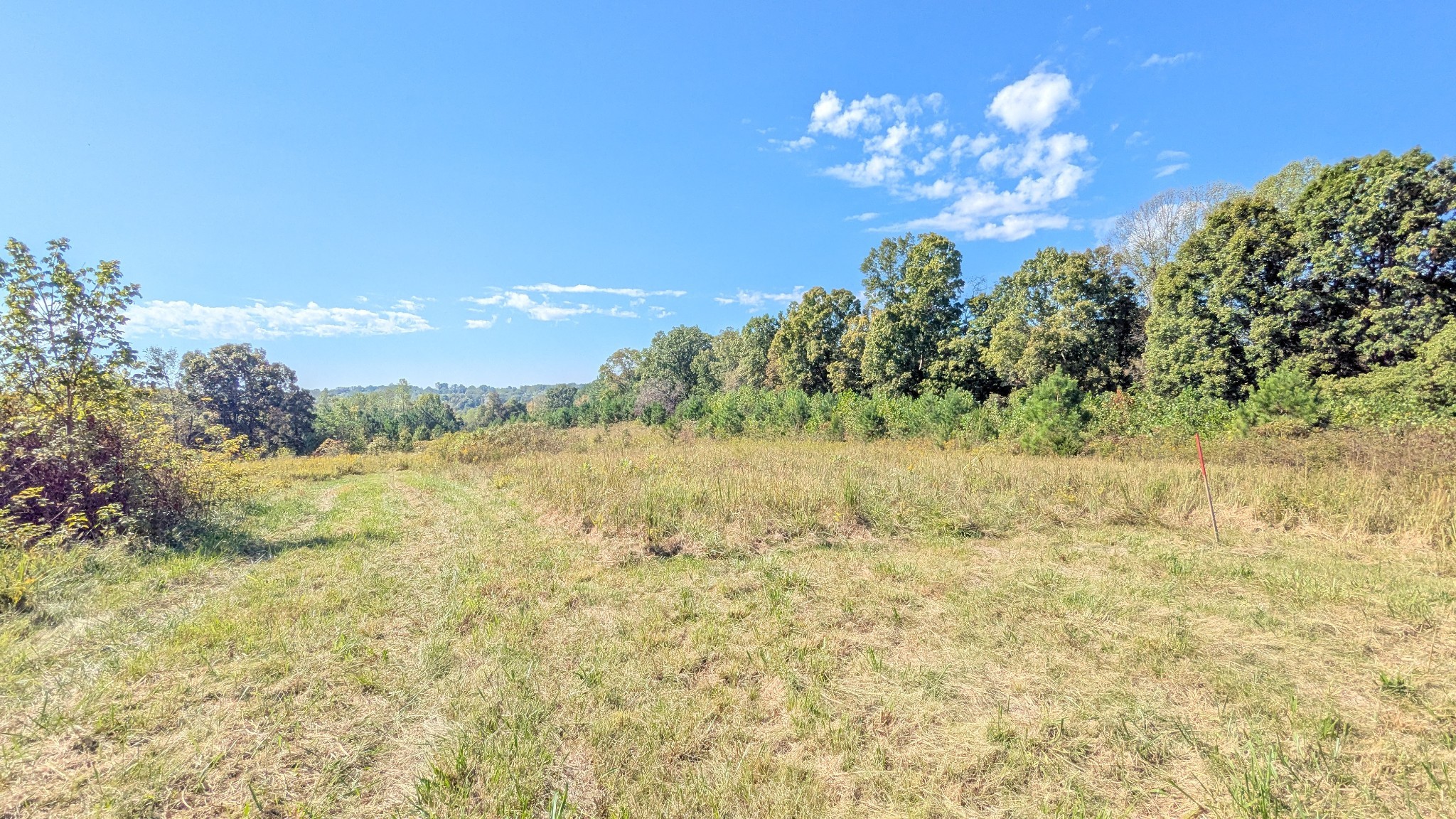 0 Meadows Road Portland TN 37148