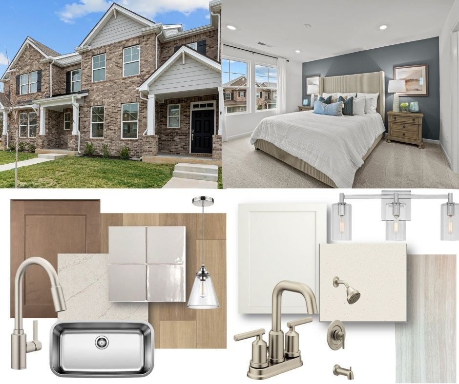 2900 Suzanne Landon Drive Murfreesboro TN 37130