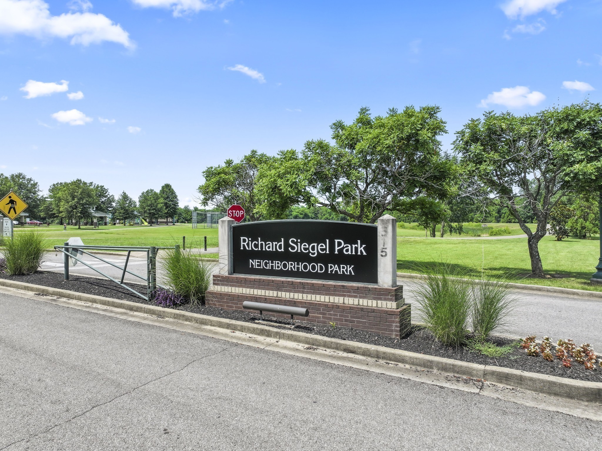 2900 Suzanne Landon Drive Murfreesboro TN 37130
