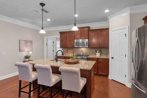 625 Westcott Lane Nolensville TN 37135