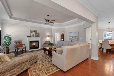 625 Westcott Lane Nolensville TN 37135