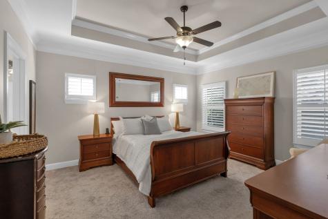 625 Westcott Lane Nolensville TN 37135