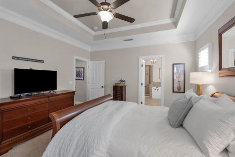 625 Westcott Lane Nolensville TN 37135