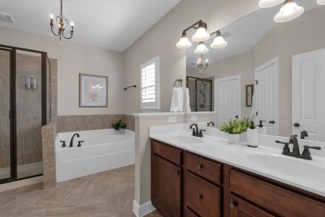 625 Westcott Lane Nolensville TN 37135
