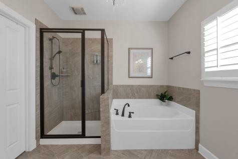 625 Westcott Lane Nolensville TN 37135