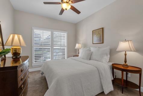 625 Westcott Lane Nolensville TN 37135