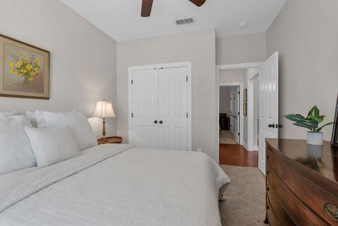 625 Westcott Lane Nolensville TN 37135
