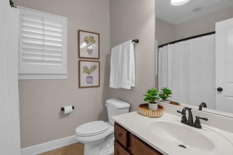 625 Westcott Lane Nolensville TN 37135