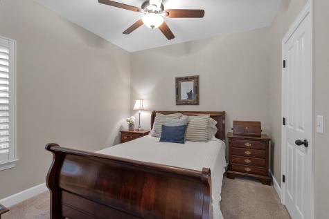 625 Westcott Lane Nolensville TN 37135