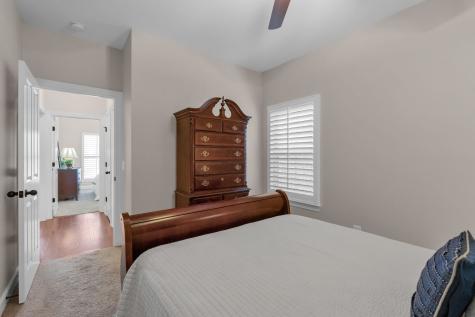 625 Westcott Lane Nolensville TN 37135