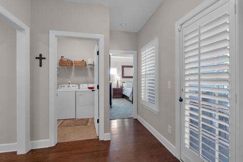 625 Westcott Lane Nolensville TN 37135